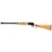 Browning BL-22 Maple .22 S/L/LR 20" Barrel Lever Action Rimfire Rifle Browning BL-22 Maple .22 S/L/LR 20" Barrel Lever Action Rimfire Rifle